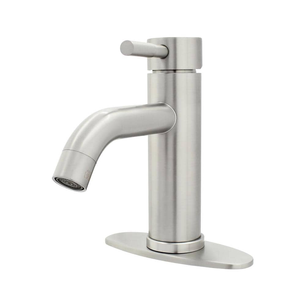 KS1123✨ Lonsince Gold Kitchen Sink,Undermount Kitchen Sink 23 X18