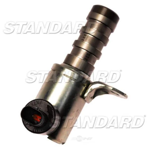 Unbranded Engine Variable Valve Timing (VVT) Solenoid