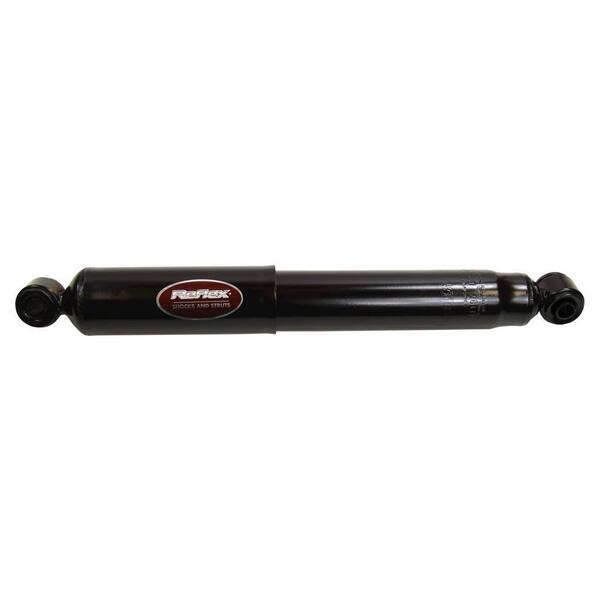 2013 ram 1500 shocks