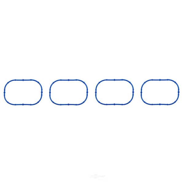 FEL-PRO Engine Intake Manifold Gasket Set 2013 Ford Focus 2.0L