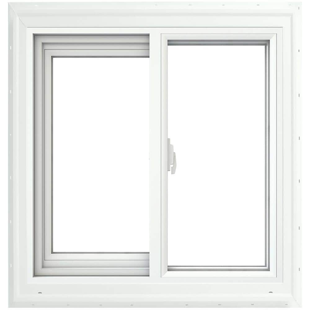 jeld-wen-basement-windows-