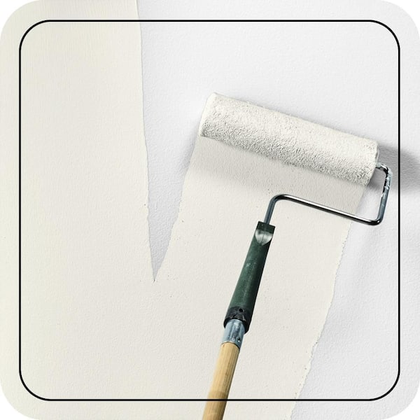 YL-W10 Night Blooming Jasmine Paint