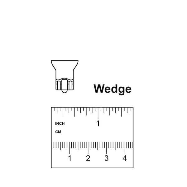 11 watt t5 bulb