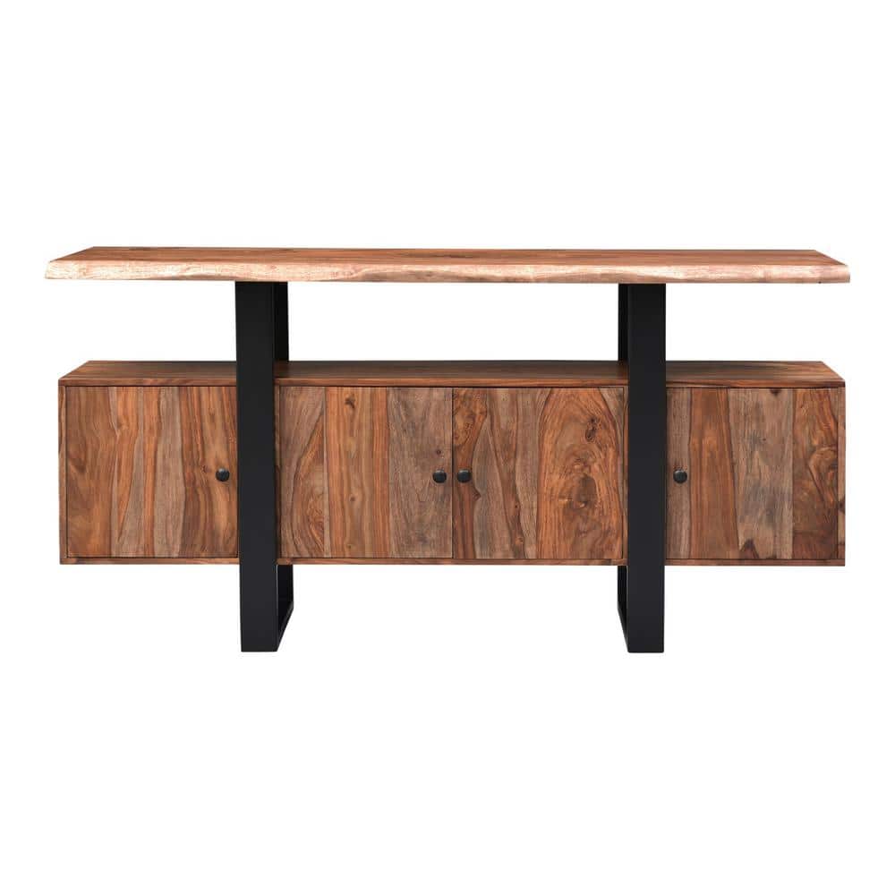 https://images.thdstatic.com/productImages/82ff4745-39c7-4135-b065-d8aafa5844a6/svn/brownstone-nut-brown-accent-cabinets-37119-64_1000.jpg