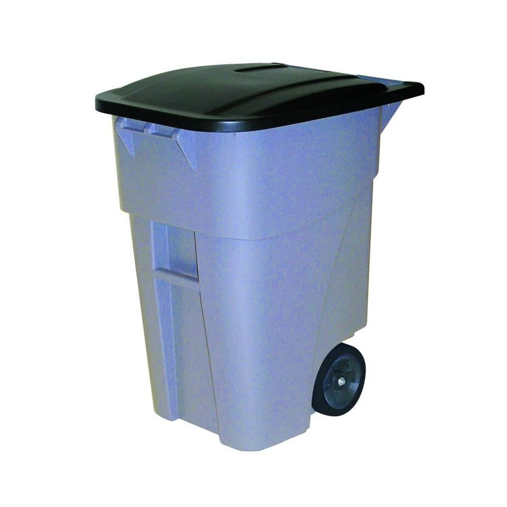 kitchen garbage cans home depot        <h3 class=