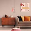 next-glow-decorative-light-bulbs-icerddb35914-4f-hotspot.1