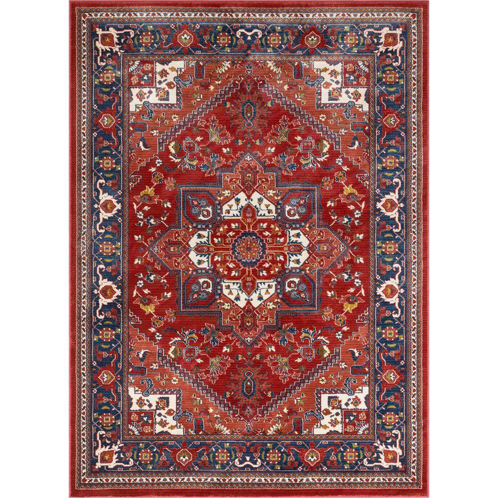 https://images.thdstatic.com/productImages/82ffe3e1-fbf6-4e1f-889a-f5fd8ad358a9/svn/crimson-red-well-woven-area-rugs-tu-90-4-64_1000.jpg