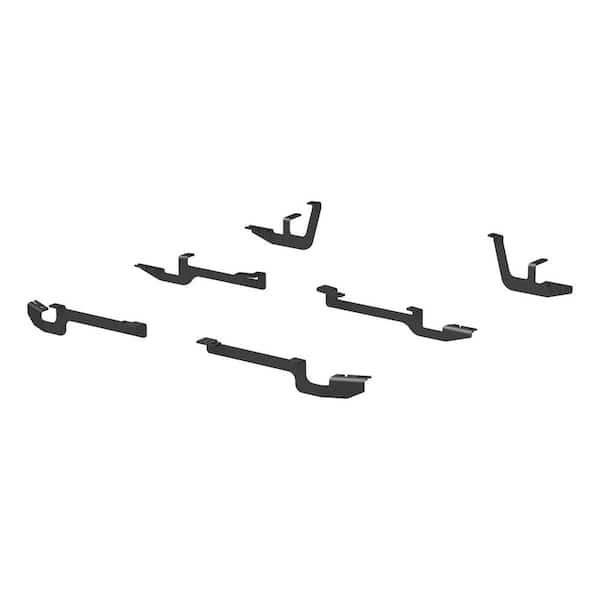 Aries Mounting Brackets for AeroTread