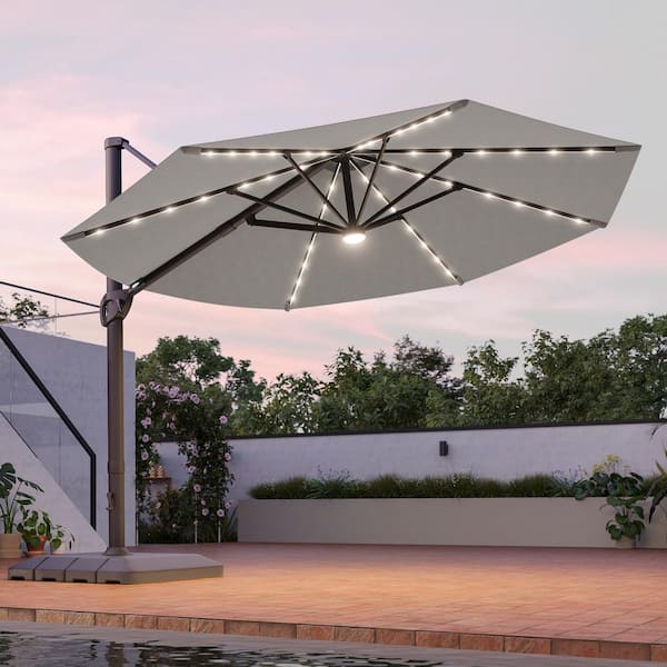 ebay opalhouse patio umbrella Opalhouse Patio Umbrellas