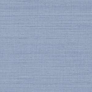 Spinnaker Netting Blue Prepasted Non Woven Wallpaper Sample