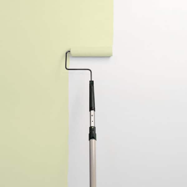 Beach Grass PPG1119-3 Paint