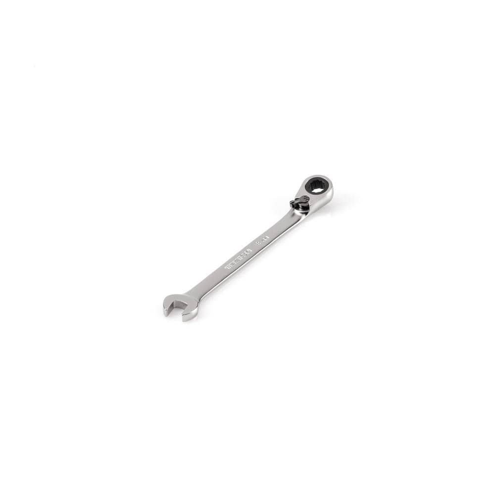 8 mm Reversible 12-Point Ratcheting Combination Wrench price history on PriceWatchPro