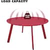 outdoor-coffee-tables-b09splm595-c3.1