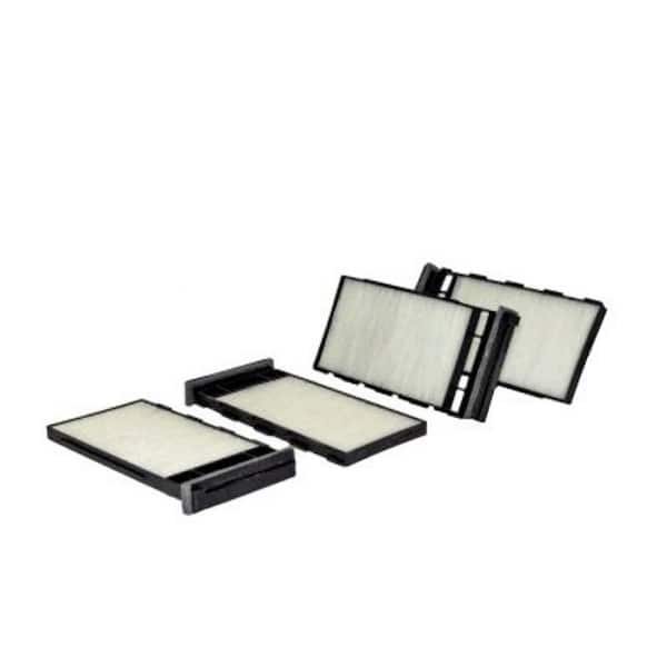 Wix Cabin Air Filter