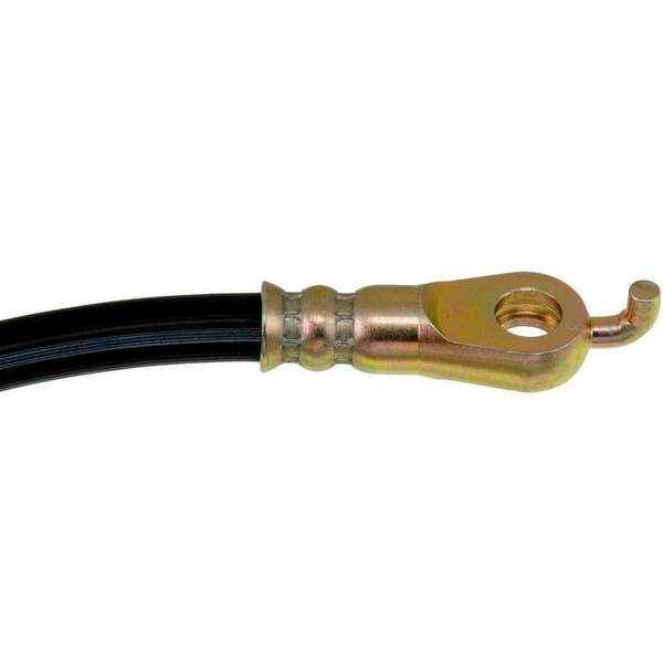 Unbranded Brake Hydraulic Hose
