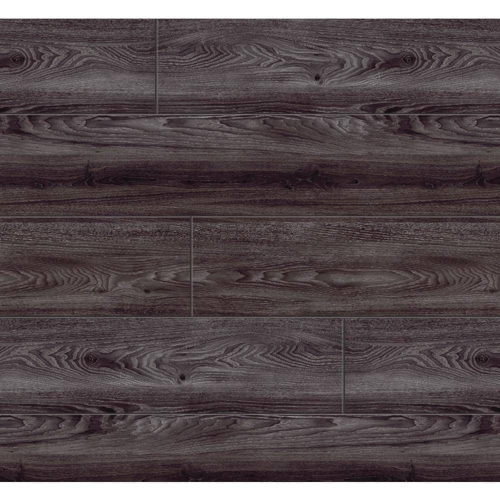 halstead new england vinyl flooring