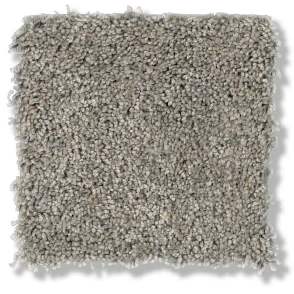 Monterey Carpet Pad – Bronco Building Materials