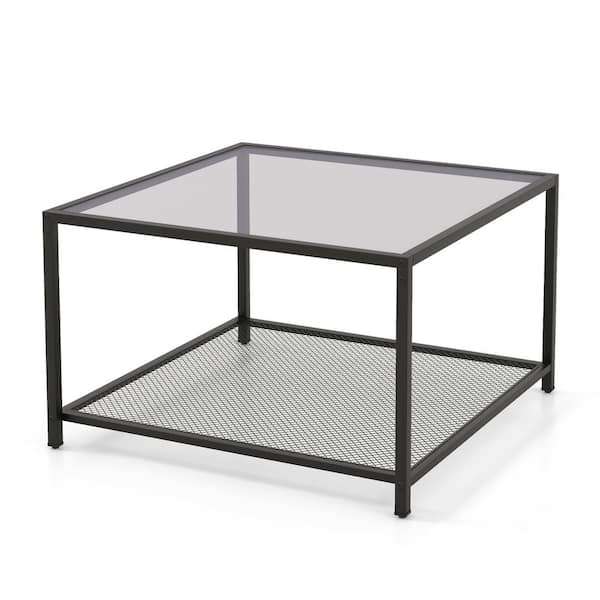 GLOW_TABLE – KAZE_TO_MORI™