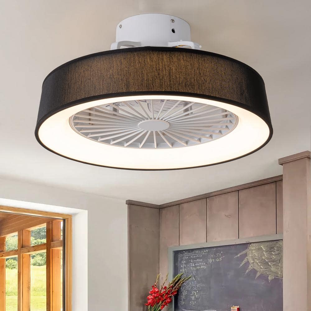 rrtyo-ceiling-fans-with-lights