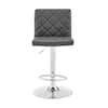gray-chrome-armen-living-bar-stools-lcdubachrgr-4f.5