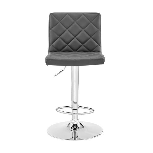 duval adjustable stool