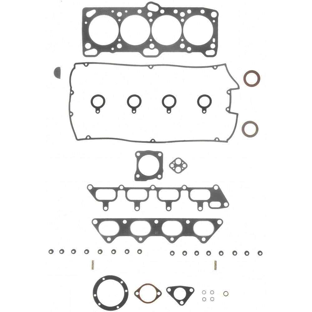 Engine Cylinder Head Gasket Set price history on PriceWatchPro
