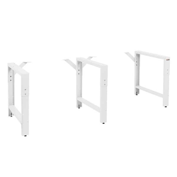 https://images.thdstatic.com/productImages/830c11f2-4c97-4a9f-900d-6f76b8cda098/svn/benchpro-workbenches-raf3-2-white-64_600.jpg