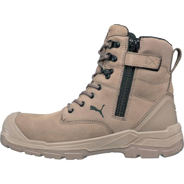 Ptm Men's Puma 7