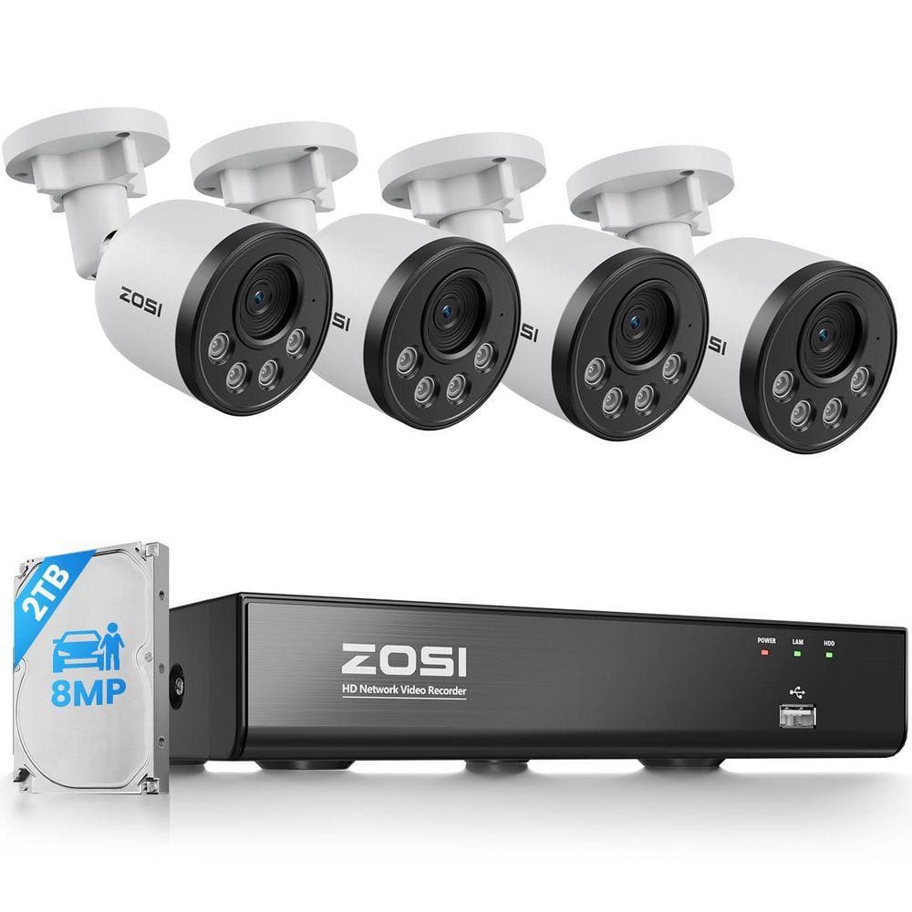 zosi-security-camera-systems-