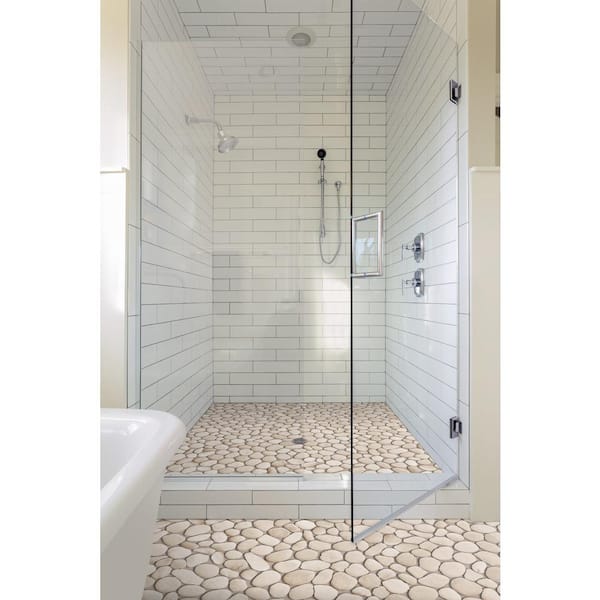 https://images.thdstatic.com/productImages/830d2e0e-c556-4f18-9cb9-f80208c106f3/svn/tan-tumbled-tile-connection-mosaic-tile-xp3ptn-76_600.jpg