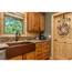 https://images.thdstatic.com/productImages/830d674b-f0d0-442c-9295-b7c97f512622/svn/oil-rubbed-bronze-premier-copper-products-drop-in-kitchen-sinks-kasdb35229-64_65.jpg