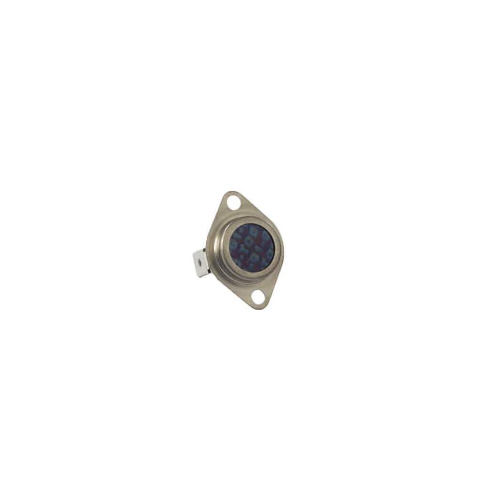 160F Co M/R Limit Switch 10123519 price history on PriceWatchPro