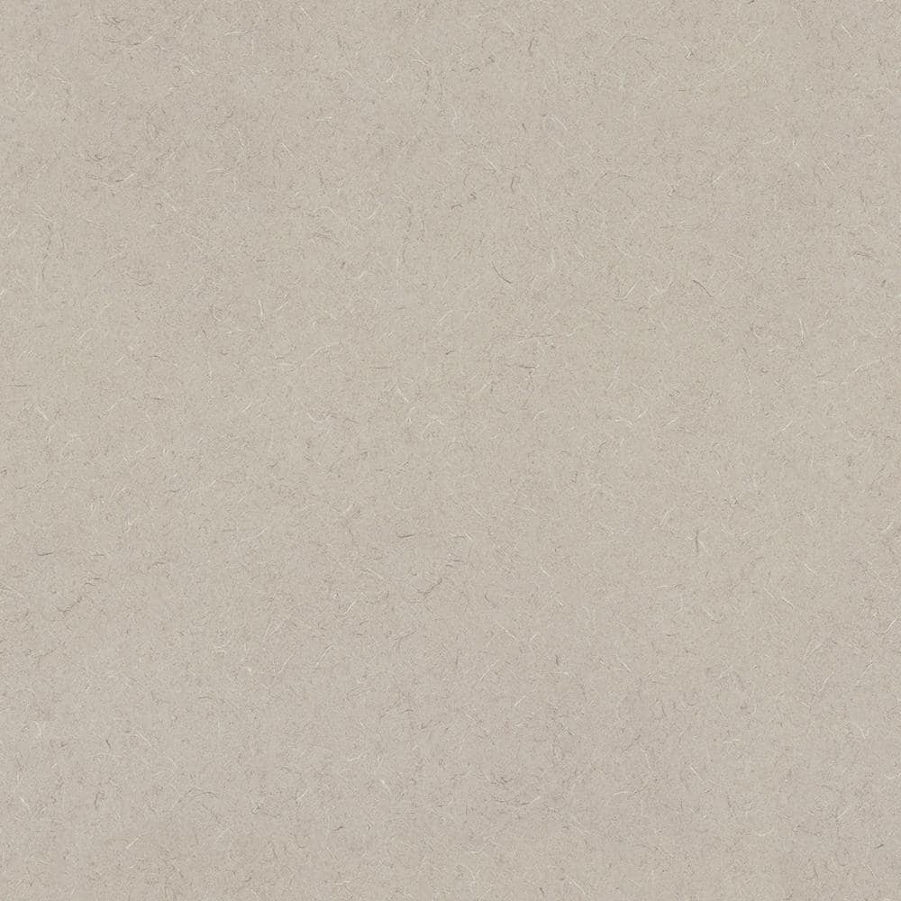 4 ft. x 10 ft. Laminate Sheet in White Tigris with Matte Finish price history on PriceWatchPro