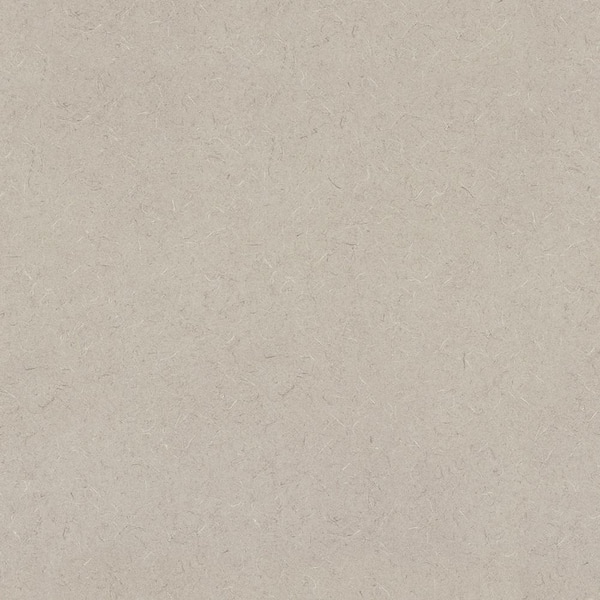 Wilsonart 5 ft. x 8 ft. Laminate Sheet in White Tigris with Matte Finish