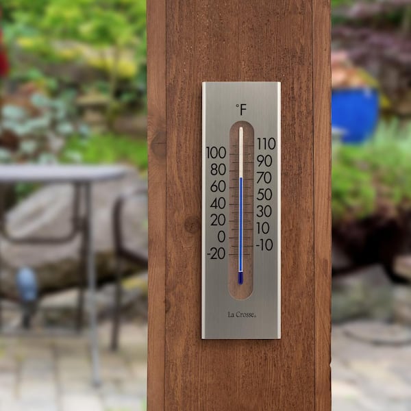 https://images.thdstatic.com/productImages/830dee59-b2b7-471c-921c-715912819057/svn/metallic-la-crosse-technology-outdoor-thermometers-204-1523-int-31_600.jpg