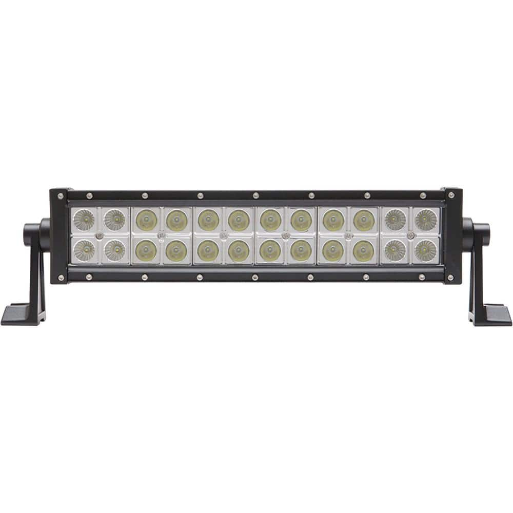 Seachoice 24 LED Light Spot/Flood Bar