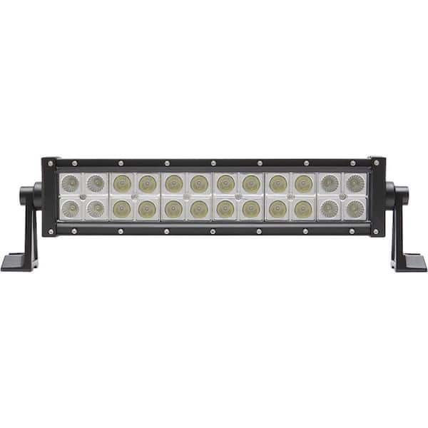 24 LED Light Spot/Flood Bar