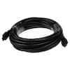 NTW 15 ft. High Speed HDMI Cable NHDMI4-015/28 - The Home Depot