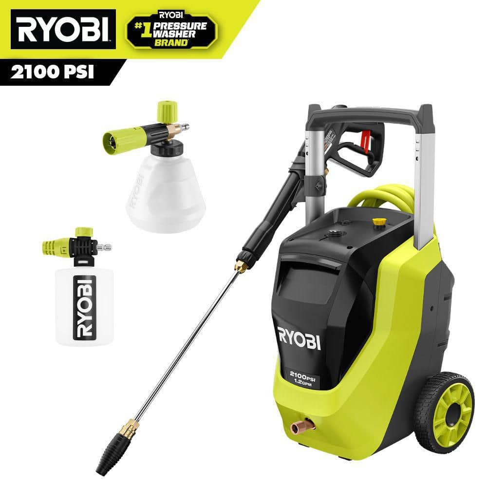 ryobi-ry142012-ry31pf05-