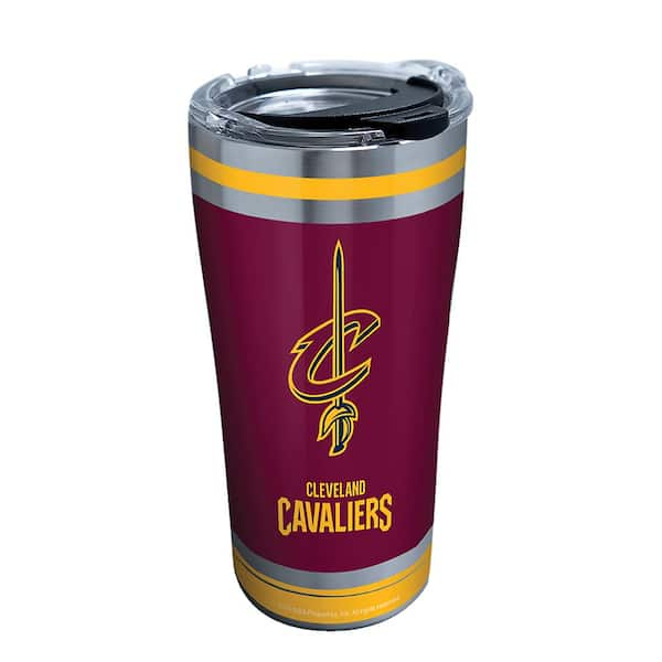 Cleveland Cavaliers NBA Cup Cavaliers, Accessories \ Fans Accesories \ NBA  Accesories