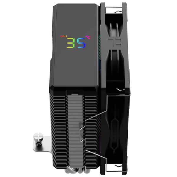 希少 BUFFALO CPUアクセラレータ HND-33QP 133MHz 2025年最新】アクセラレーター BUFFALOの人気アイテム - メルカリ