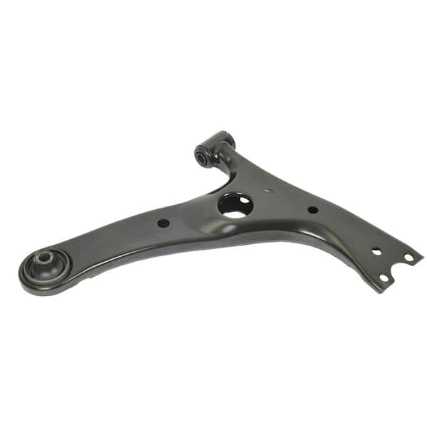 Unbranded Suspension Control Arm 2004-2005 Toyota RAV4 2.4L