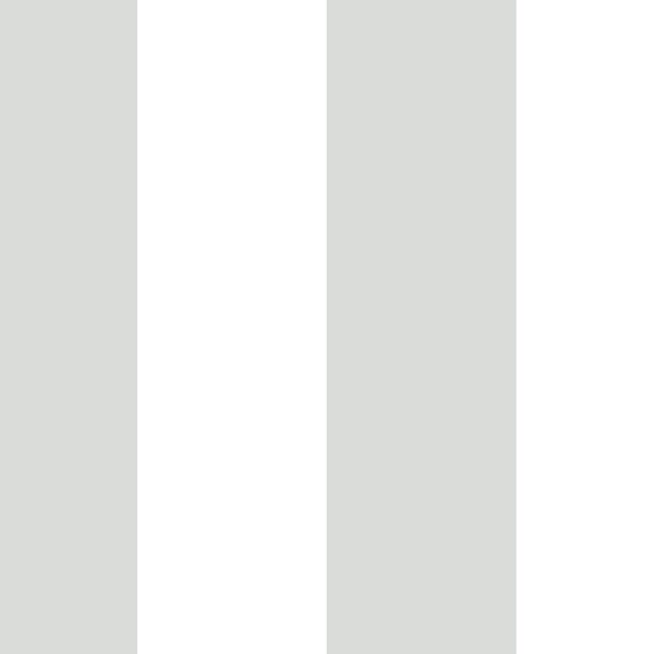 Stripe Wallpaper Vinyl Roll (Covers 56 sq. ft.)