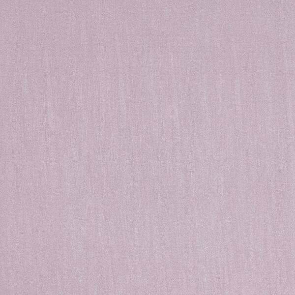 Spazio Ignazio Lavender Texture Wallpaper