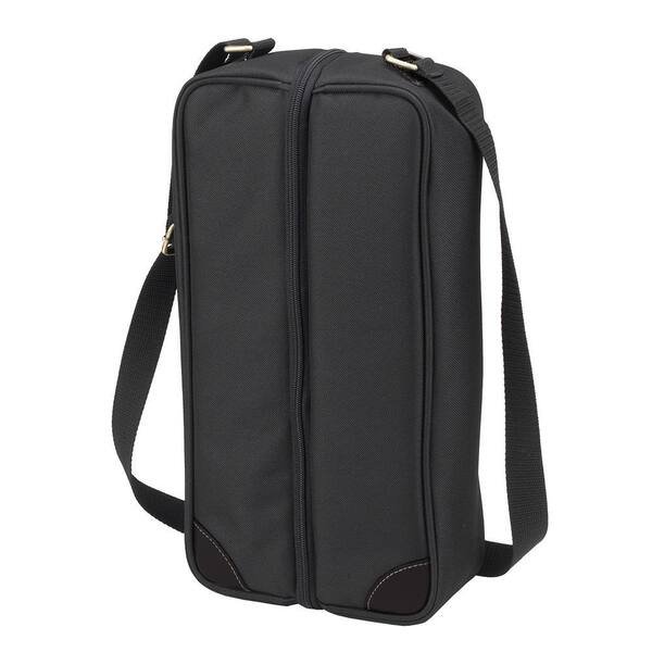 abshoo causal travel canvas rucksack backpacks for girls school bookbags Amazon.com | abshoo Lightweight Plain Teen Girls Backpacks for School Solid  Color Women College Boobags (Light Purple)