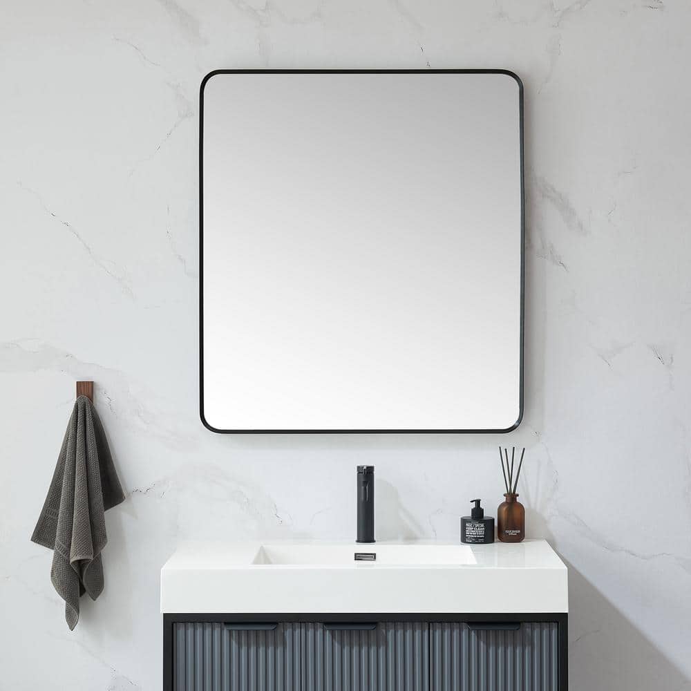 black-roswell-vanity-mirrors-
