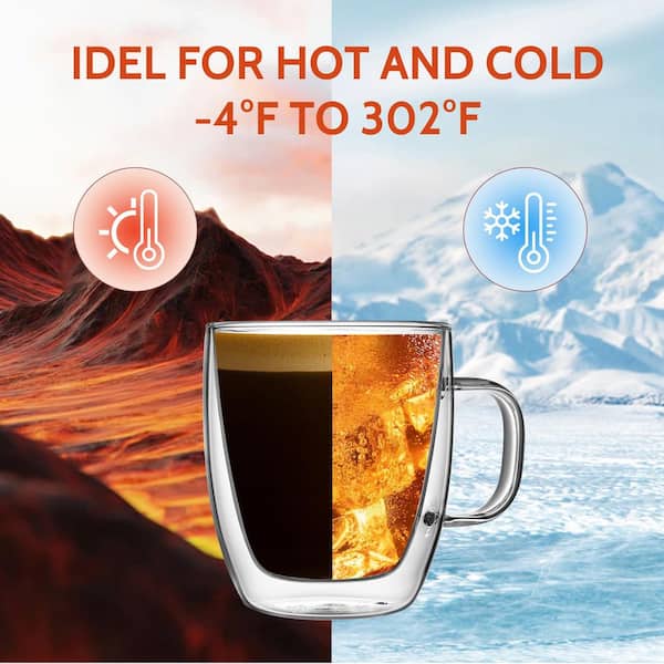 30oz ceramic coffee mugs Moda 30oz Coffee Mug The Size Matters BMMU SMT BigMouth#1 – A1 Vacuum &  Sewing Reno main image 1