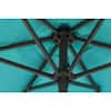 market-umbrellas-zq-led041lb-fa.5