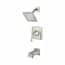 https://images.thdstatic.com/productImages/83138a03-a3d0-41f2-a4f1-3aeec6fd0302/svn/spot-defense-brushed-nickel-pfister-bathtub-shower-faucet-combos-8p8-ws2vnsgs-64_65.jpg