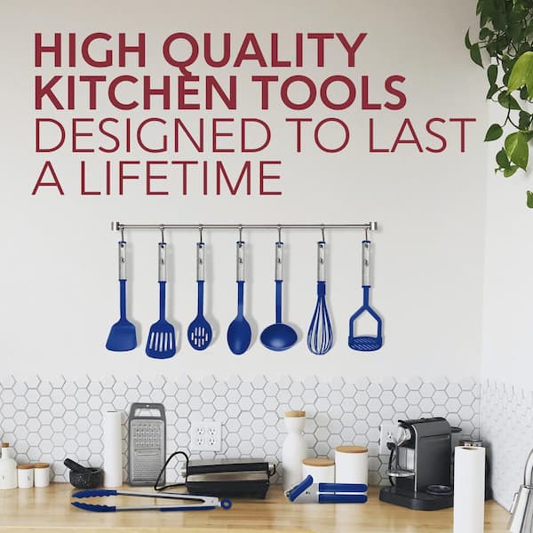 https://images.thdstatic.com/productImages/8315aa80-ac14-45cc-a531-a9af93c34b10/svn/blue-kitchen-utensil-sets-k-us24-bl-hd-c3_600.jpg